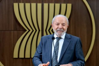 recursos-obtidos-com-petroleo-serao-usados-na-transicao-energetica