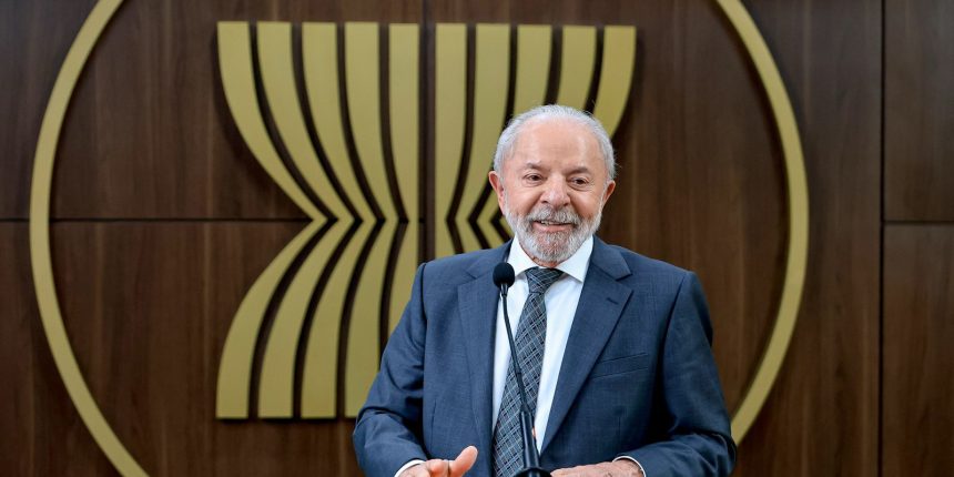 recursos-obtidos-com-petroleo-serao-usados-na-transicao-energetica
