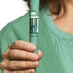 camara-aprova-validade-permanente-para-laudo-de-diabetes-tipo-1