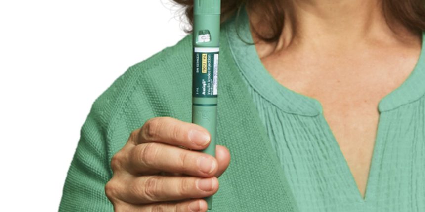 camara-aprova-validade-permanente-para-laudo-de-diabetes-tipo-1