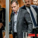 trama-golpista:-defesa-de-mauro-cid-pede-ao-stf-extincao-da-pena