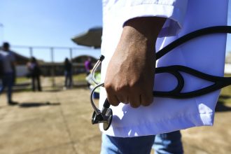 enamed:-registro-de-presenca-de-aluno-na-prova-vai-ate-11-de-dezembro