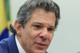 haddad-diz-que-prefere-ter-pecha-de-gastador-do-que-de-“caloteiro”