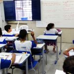 mais-de-1-milhao-de-inscritos-fazem-a-primeira-pnd-neste-domingo