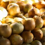 inflacao-acumulada-dos-alimentos-e-a-menor-desde-setembro-de-2024