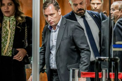 trama-golpista:-defesa-de-mauro-cid-pede-ao-stf-extincao-da-pena