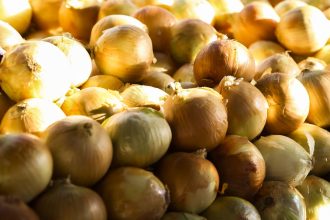 inflacao-acumulada-dos-alimentos-e-a-menor-desde-setembro-de-2024