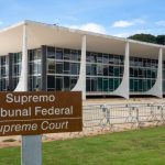 stf-conclui-votacao-que-proibe-realizacao-de-aborto-por-enfermeiros
