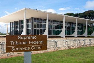 stf-conclui-votacao-que-proibe-realizacao-de-aborto-por-enfermeiros