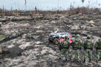 desmatamento-na-amazonia-ameaca-igarapes-e-seguranca-hidrica