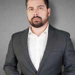 moraes-assina-carta-para-intimar-paulo-figueiredo-nos-estados-unidos