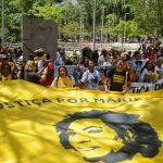 instituto-marielle-franco-cobra-julgamento-dos-mandantes-do-crime