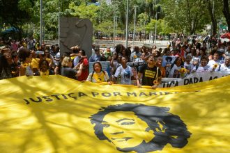 instituto-marielle-franco-cobra-julgamento-dos-mandantes-do-crime