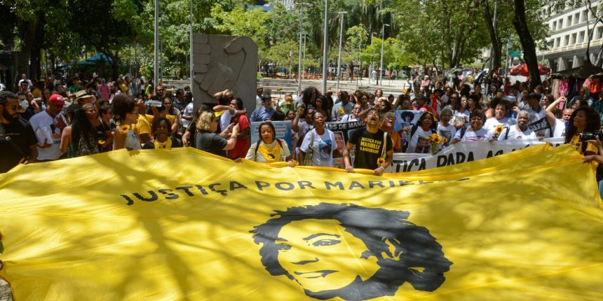 instituto-marielle-franco-cobra-julgamento-dos-mandantes-do-crime