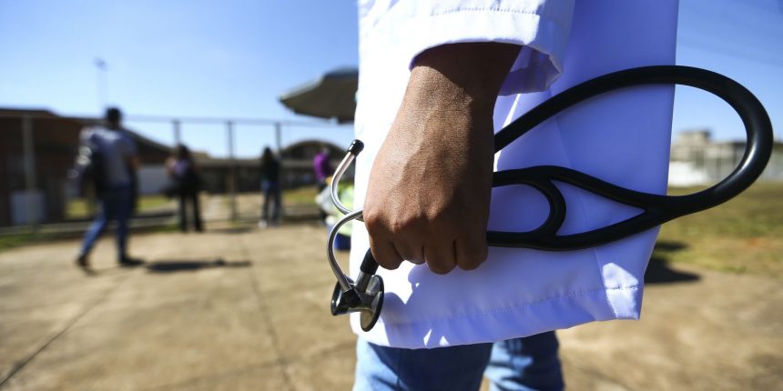 enamed:-gabarito-e-divulgado-nesta-quarta-feira;-saiba-como-acessar