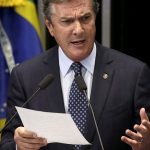 secretaria-diz-que-nao-tinha-e-mail-do-stf-para-informar-sobre-collor