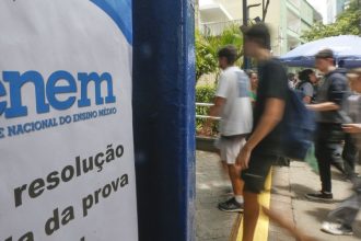 mec-permitira-uso-das-tres-ultimas-notas-do-enem-no-sisu-2026