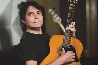 musico-lo-borges-e-internado-por-intoxicacao-medicamentosa