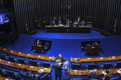 senado-aprova-criacao-do-programa-nacional-de-cuidados-paliativos