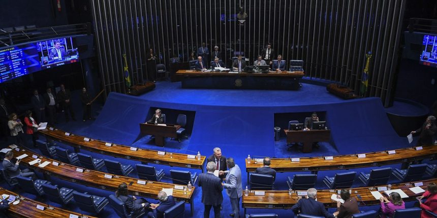 senado-aprova-criacao-do-programa-nacional-de-cuidados-paliativos