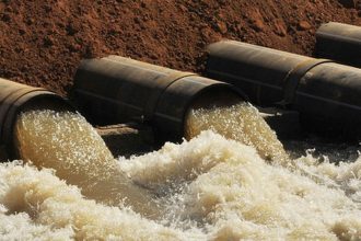 governo-de-sao-paulo-apresenta-novo-modelo-de-gestao-hidrica 