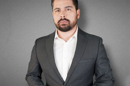 moraes-assina-carta-para-intimar-paulo-figueiredo-nos-estados-unidos