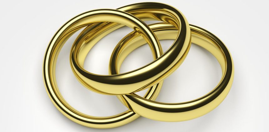 repensando-a-poligamia:-novas-pesquisas-mudam-visao-convencional-sobre-as-vantagens-da-monogamia