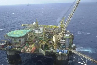 petrobras:-producao-no-3o-trimestre-alcanca-3,14-milhoes-de-barris/dia