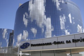 mpf-recorre-para-barrar-exploracao-de-petroleo-na-bacia-do-amazonas