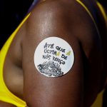 brasilia-recebe-marcha-das-mulheres-negras-em-25-de-novembro