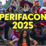 sao-paulo-recebe-feira-voltada-para-publico-geek-e-nerd-das-periferias
