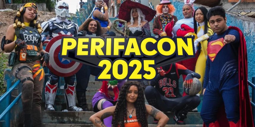 sao-paulo-recebe-feira-voltada-para-publico-geek-e-nerd-das-periferias