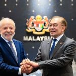 lula-cobra-compromisso-global-no-combate-a-mudancas-climaticas