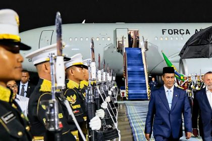 lula-visita-sudeste-asiatico-para-ampliar-relacao-politica-e-comercial