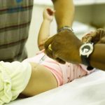 imunizacao-contra-a-poliomielite-esta-abaixo-da-meta-no-rio-de-janeiro