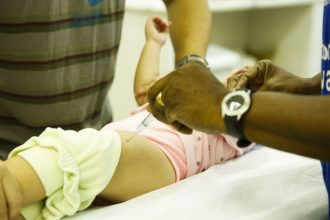 imunizacao-contra-a-poliomielite-esta-abaixo-da-meta-no-rio-de-janeiro