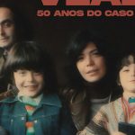 meio-seculo-apos-sua-morte,-herzog-tem-legado-preservado-em-filme-e-ia