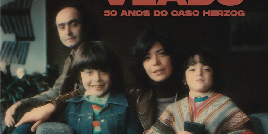 meio-seculo-apos-sua-morte,-herzog-tem-legado-preservado-em-filme-e-ia