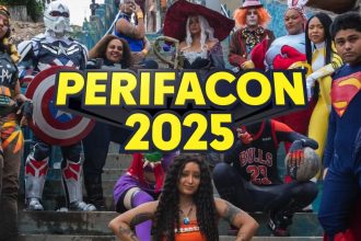 sao-paulo-recebe-feira-voltada-para-publico-geek-e-nerd-das-periferias