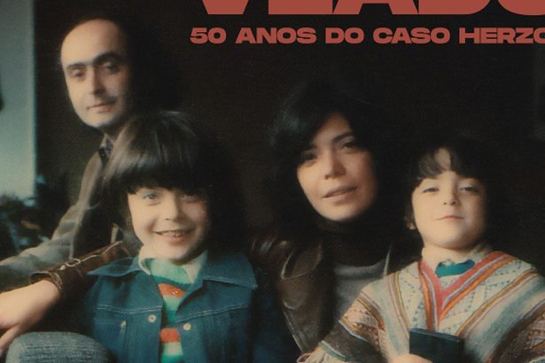 meio-seculo-apos-sua-morte,-herzog-tem-legado-preservado-em-filme-e-ia