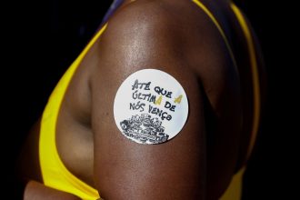 brasilia-recebe-marcha-das-mulheres-negras-em-25-de-novembro