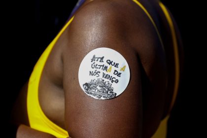 brasilia-recebe-marcha-das-mulheres-negras-em-25-de-novembro