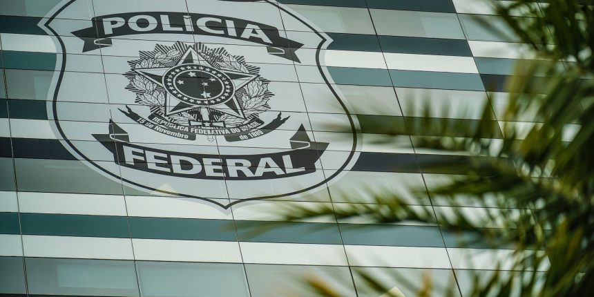 pf-define-plano-de-seguranca-para-os-dias-de-cop-30-em-belem