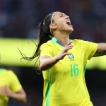 com-uma-a-menos,-selecao-feminina-vence-amistoso-contra-inglaterra