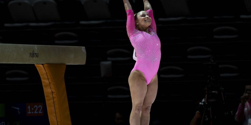 brasil-se-despede-do-mundial-de-ginastica-artistica-sem-medalhas