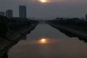 ipea-propoe-taxar-super-ricos-para-financiar-dividas-climaticas