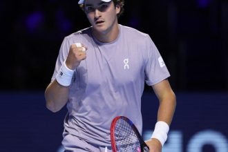 joao-fonseca-e-luisa-stefani-se-classificam-para-finais-neste-domingo