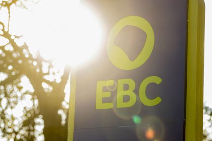 ebc-promove-debate-na-unb-para-marcar-18-anos-de-existencia