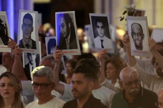 catedral-da-se-lotada-rememora-os-50-anos-do-assassinato-de-herzog