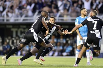 serie-c:-ponte-preta-conquista-1o-titulo-nacional-de-sua-historia